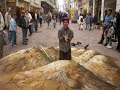 DeSSiNS De Rue eN TRoMPe L\ DeSSiNS De Rue eN TRoMPe L\