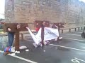 convergys-newcastle-rnd07-3.html