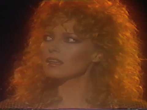 Cheryl Ladd