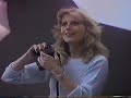Fascinated w/Cheryl Ladd