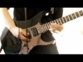 Zelle - Di Na Sana (Music Video)