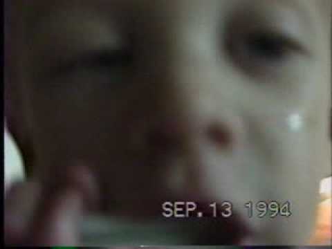 Asd
