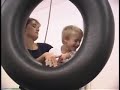 ASD (Autism) 101