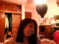 CααntααndO tO miiRααdαα en mee..!°*