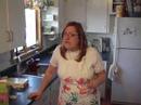 Tips for Gluten-free and Allergy-free Baking Tips for Gluten-free and Allergy-free Baking