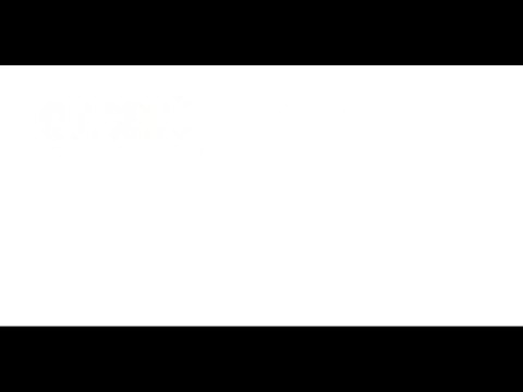 how to leak check a gas line