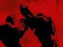 Gears of War 2 Trailer Gears of War 2 Trailer