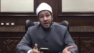 ما حدود التسامح مع المخطئ حتى أكون من الكاظمين الغيظ؟