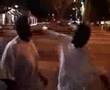 ORIGINAL WESTCOAST BLOCKBOYS - IGNANT OUT FEAT. GO-GO