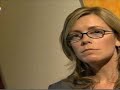 Asalto en viviendas - Victoria Trabazo Arias: Implicaciones Legales y Forenses. Asalto en viviendas - Victoria Trabazo Arias: Implicaciones Legales y Forenses.