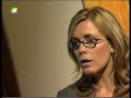 Asalto en viviendas - Victoria Trabazo Arias: Implicaciones Legales y Forenses.