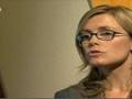 Asalto en viviendas - Victoria Trabazo Arias: Implicaciones Legales y Forenses.