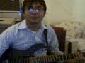 ruri no ame/intro/imrpov xD/asdf
