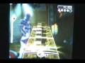 videos de Rock Band 2 (X-Box 360) - Come Out And Play (Keep 'Em Separated) Expert (Drums)
