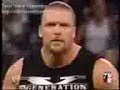dx retuns 2004