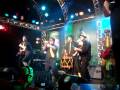 videos de Fiddy final do gas