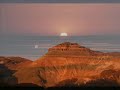 paisajes de chile