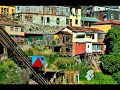 Paisajes De Chile