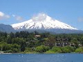 paisajes de chile