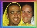 marci e fabia1000