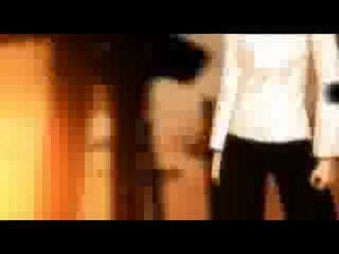Farce/melty blood