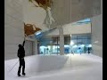Junya Ishigami : space for your future @ TOKYO