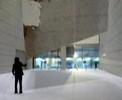 Junya Ishigami : space for your future @ TOKYO