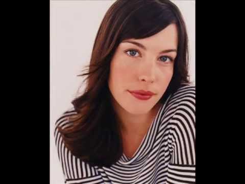 liv tyler