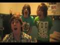 videos de Party Music-W.A.S.S.