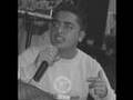 Dj Kral Ft  Mc Divane   27 Kacak ~ Gurbet Acisi  demo 