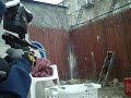 proto slg proto slg