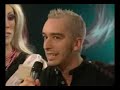 Pink Tv - Pesta�as Asesinas