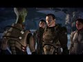 Mass Effect (PC) Part 60: Virmire P4
