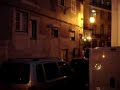 S�o Jo�o em Alfama - Marcha