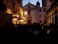 São João em Alfama - Marcha
