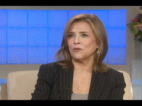 Ann Curry