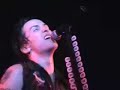 teledysk, klip, Butch Walker,- If (Jeannie's Song)