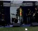 PIP 21.04.07 Cancer Research Gig Owens Park Fallowfield #2