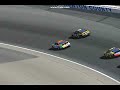 Sunset Racing - Dickies 500