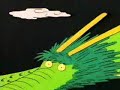 Manga Nippon Mukashibanashi OP