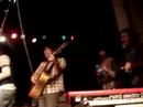Limbeck + Friends