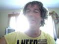 Ev`rybody loves somebody-Dean Martin-COVER