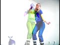 DANCING-Despina-Nurse GLOW-RAVECLiCK.com-house-disco-raver DANCING-Despina-Nurse GLOW-RAVECLiCK.com-house-disco-raver