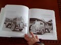 Book - Libro: Camion Alfa Romeo Book - Libro: Camion Alfa Romeo