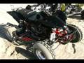 YAMAHA yfz 450 wheelie stunts,Frorence, OR Alex M
