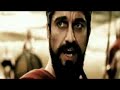 300 LE RETOUR DES LAPINS - Les Loleurs (8/8)