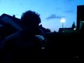 Northkill - Geburtstagslied f�r Benni