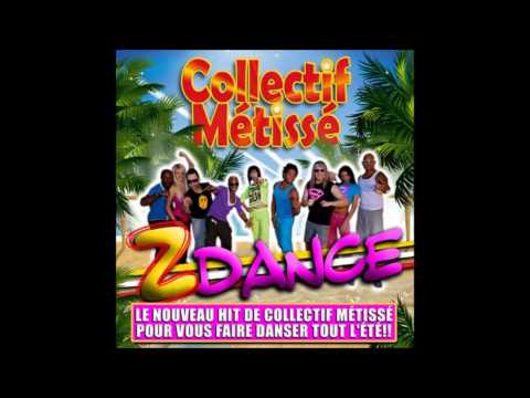Mademoiselle - collectif métissé new song mademoiselle 2012 Au passage inscrivez vous sur se site pour gagner de l'argent sur internet http://www.moneymillionnaire.fr/?u=11...