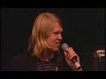 DreamHack Summer 2007 - Powerplay