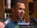 new-york-yankees-alex-rodriguez-postgame-interview-42307.html